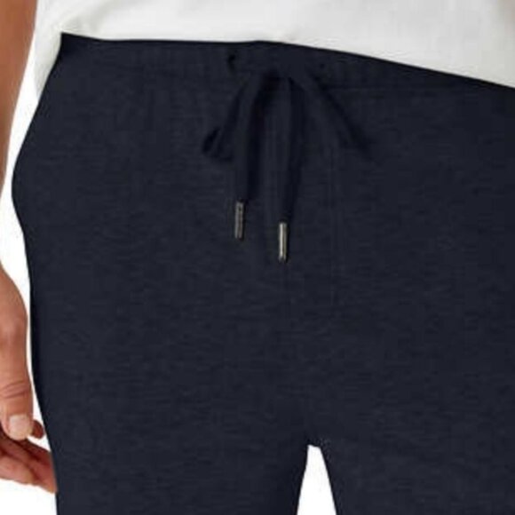 2 pk Eddie Bauer Lounge Joggers ~ XXL - Picture 3 of 6